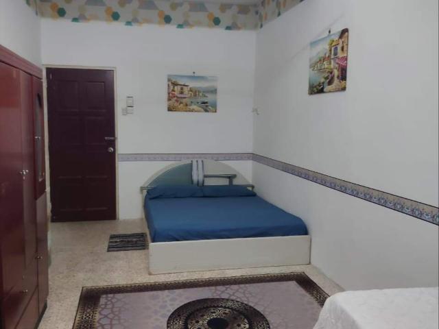 Room for rent in Sungai Petani, Kuala Muda
