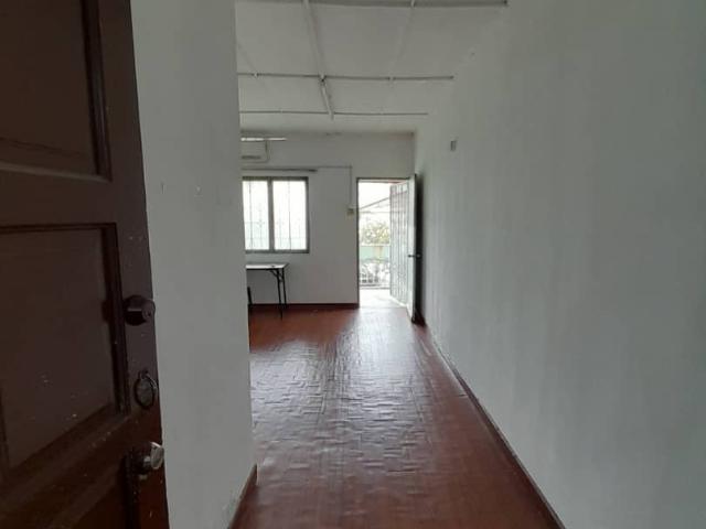 House for rent in Petaling, Damansara Damai