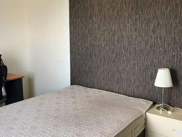 Room for rent in Country Heights Damansara, Kuala Lumpur