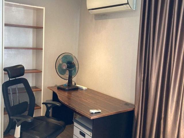 Room for rent in Bukit Jalil, Kuala Lumpur