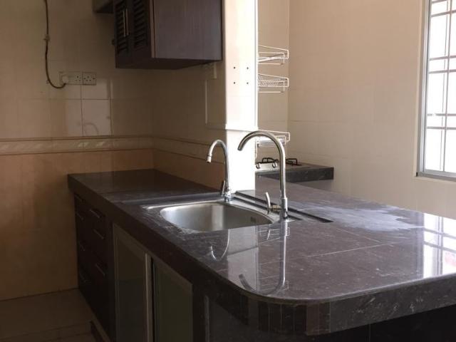 Room for rent in Johore Bahru, Johor
