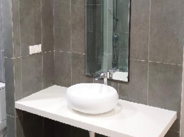 Room for rent in Selangor
