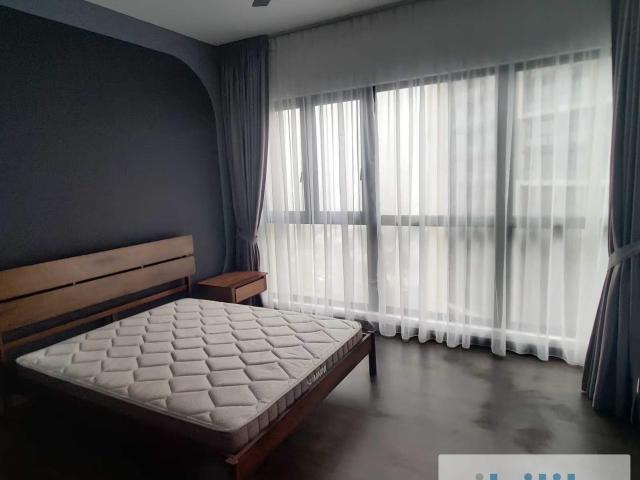Room for rent in Country Heights Damansara, Kuala Lumpur