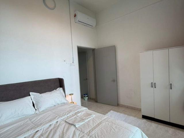 Room for rent in Petaling, Damansara Damai