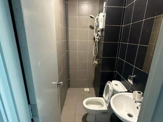 Room for rent in Petaling, Damansara Damai