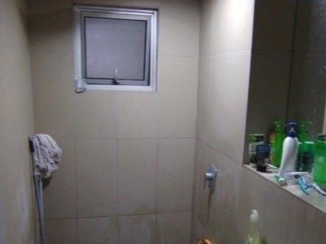 Room for rent in Kuala Lumpur