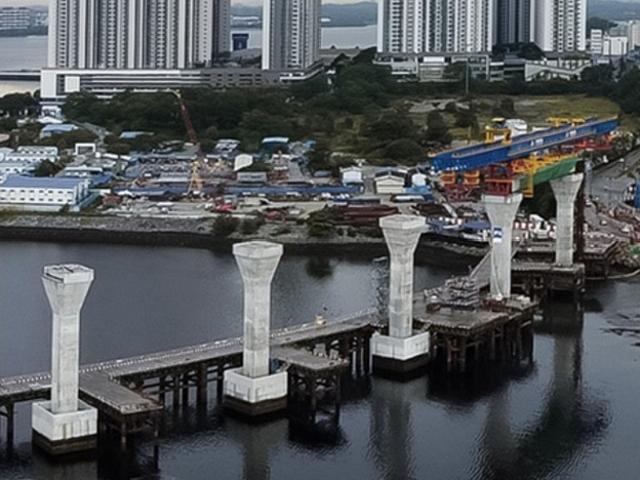 Room for rent in Nilai, Negeri Sembilan