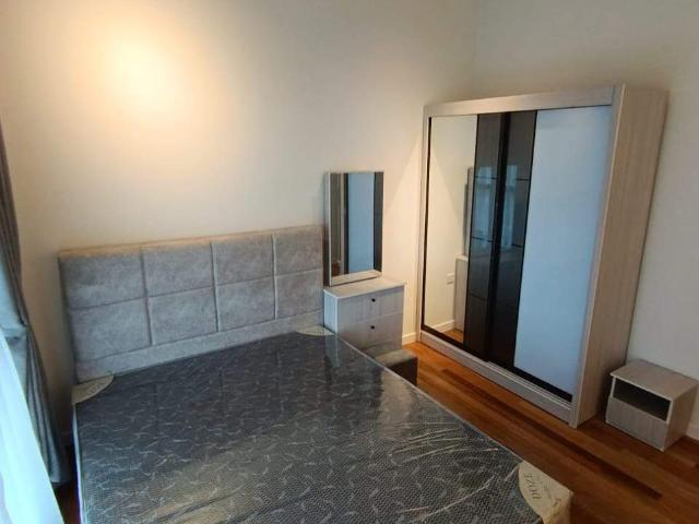 Room for rent in Petaling, Damansara Damai