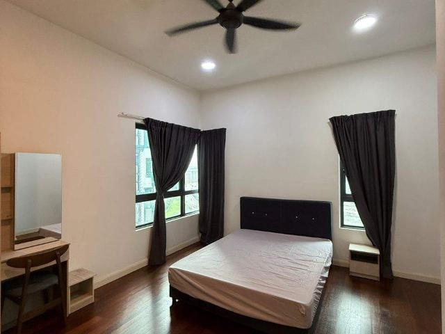 Room for rent in Country Heights Damansara, Kuala Lumpur