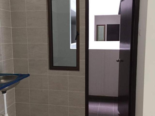 Room for rent in Kuala Lumpur