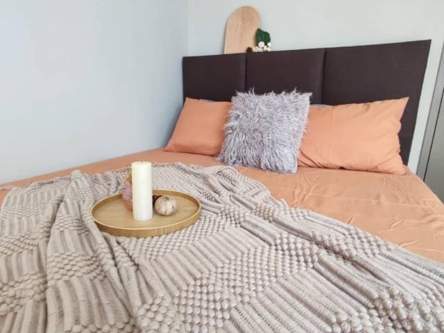 Room for rent in Country Heights Damansara, Kuala Lumpur