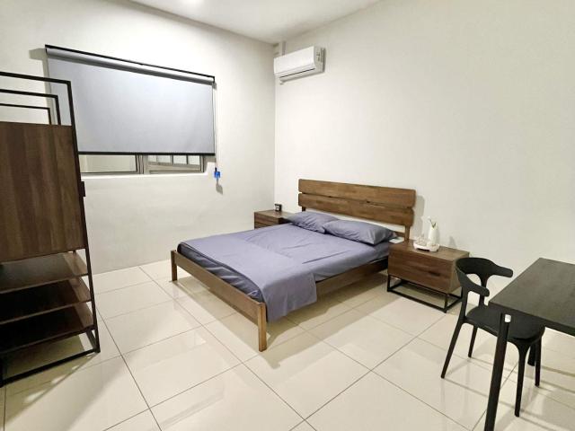 Room for rent in Country Heights Damansara, Kuala Lumpur