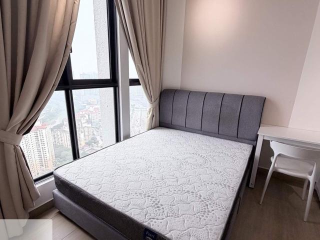 Room for rent in Taman OUG, Kuala Lumpur