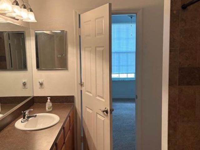 Room for rent in Daytona Beach, Florida