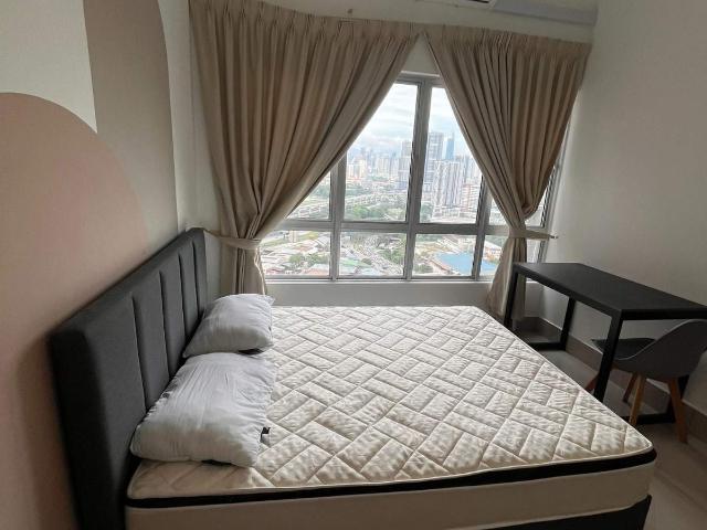 Room for rent in Bandar Sri Permaisuri, Kuala Lumpur