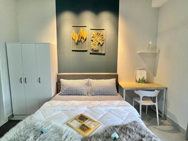 Room for rent in Country Heights Damansara, Kuala Lumpur