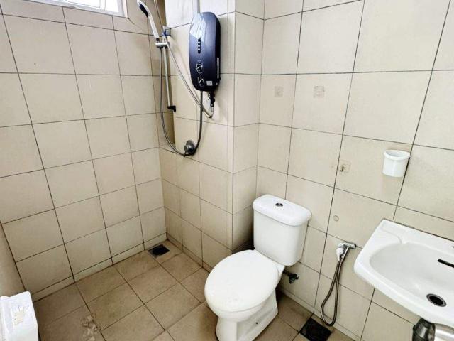 Room for rent in Petaling, Alam Impian