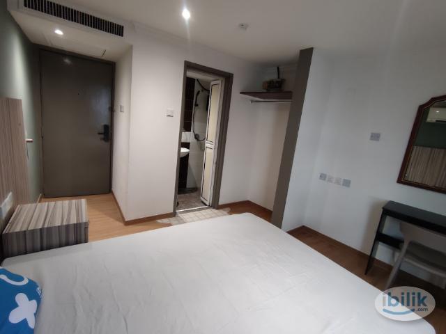 Room for rent in Country Heights Damansara, Kuala Lumpur