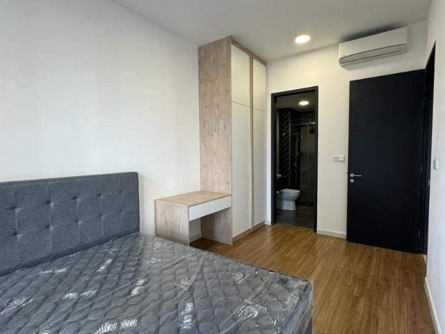 Room for rent in Country Heights Damansara, Kuala Lumpur