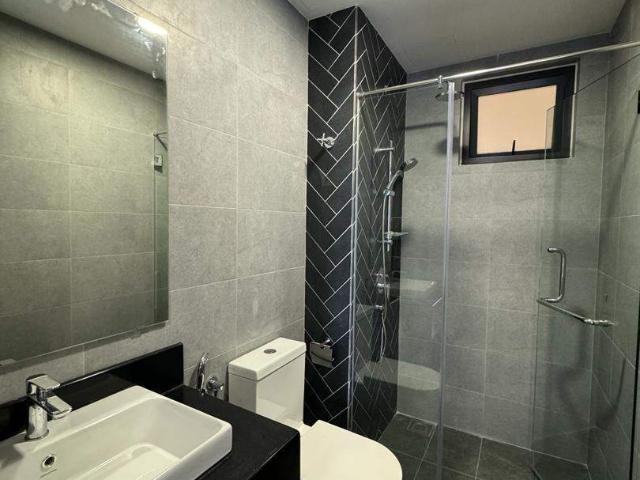 Room for rent in Country Heights Damansara, Kuala Lumpur