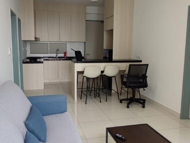 Room for rent in Country Heights Damansara, Kuala Lumpur