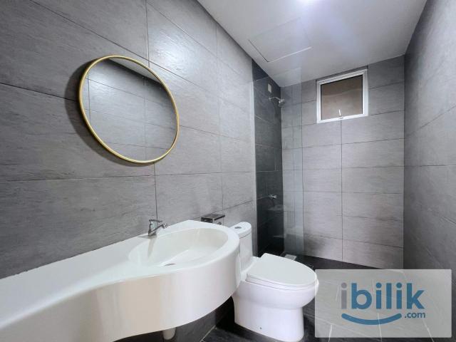 Room for rent in Kuala Lumpur