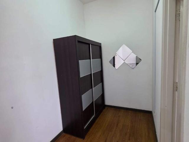 Room for rent in Petaling, Alam Impian