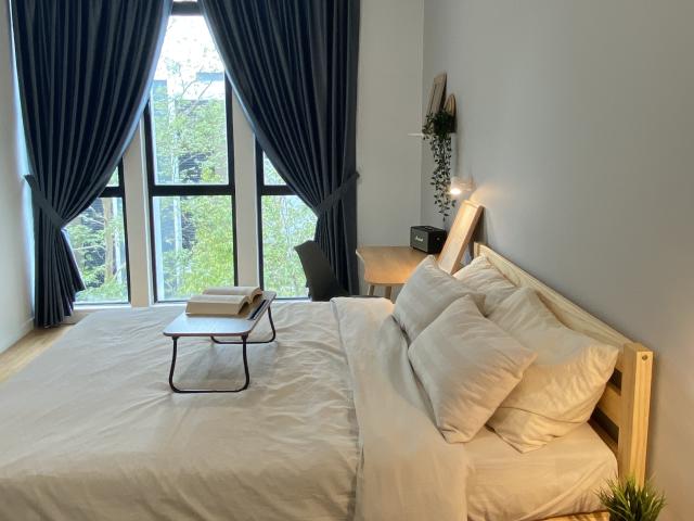 Room for rent in Johore Bahru, Johor