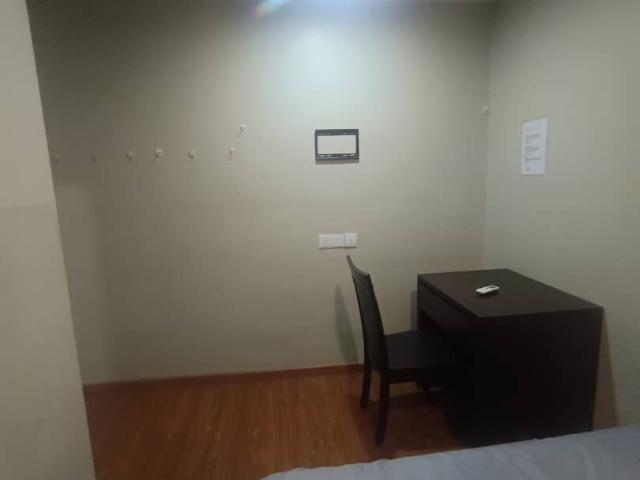 Room for rent in Johore Bahru, Johor