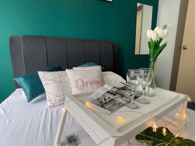 Room for rent in Country Heights Damansara, Kuala Lumpur