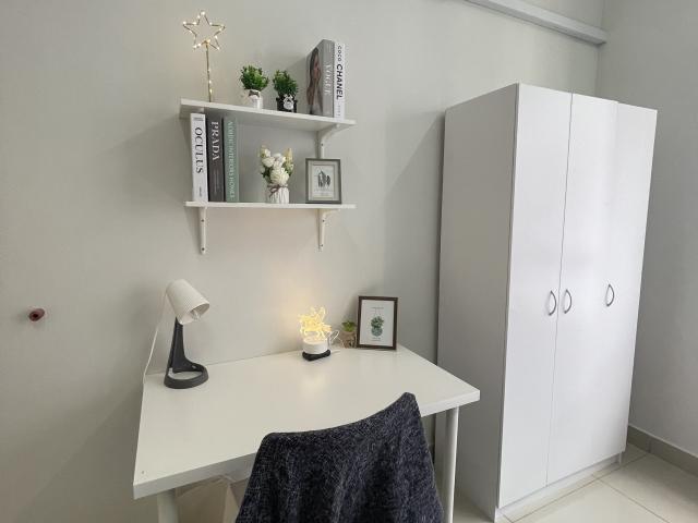 Room for rent in Country Heights Damansara, Kuala Lumpur