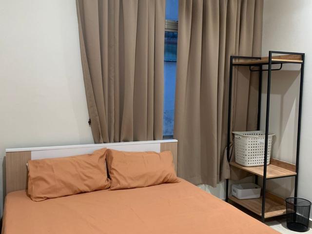 House for rent in Country Heights Damansara, Kuala Lumpur