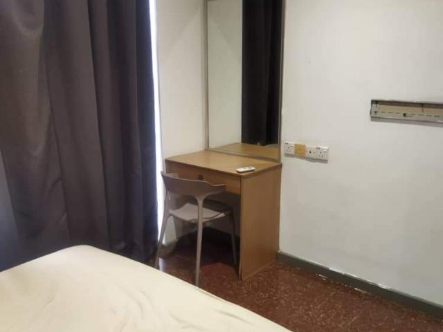 Room for rent in Country Heights Damansara, Kuala Lumpur