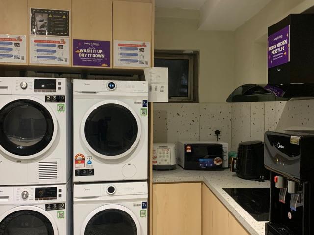 House for rent in Country Heights Damansara, Kuala Lumpur