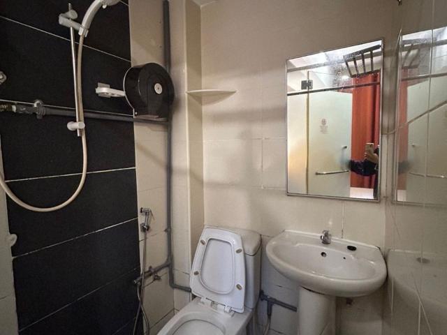 Room for rent in Kuala Lumpur