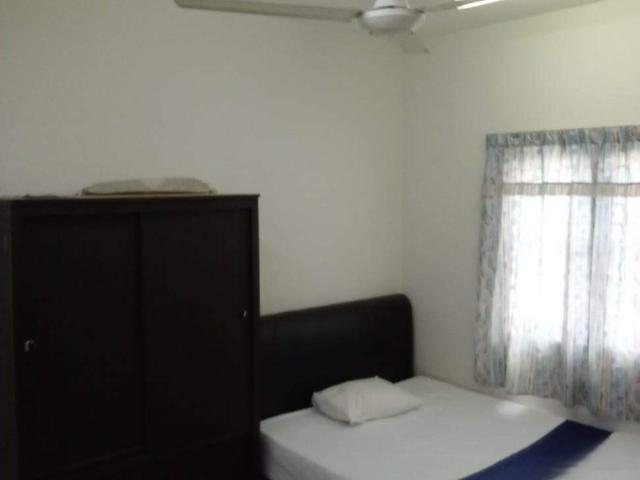 Room for rent in Petaling, Damansara Damai