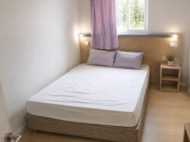 Room for rent in Country Heights Damansara, Kuala Lumpur