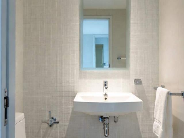Room for rent in Country Heights Damansara, Kuala Lumpur