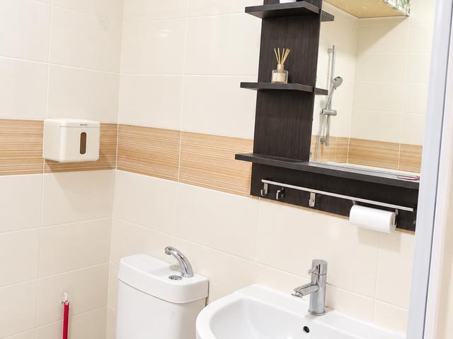 Room for rent in Hong Kah, Singapore