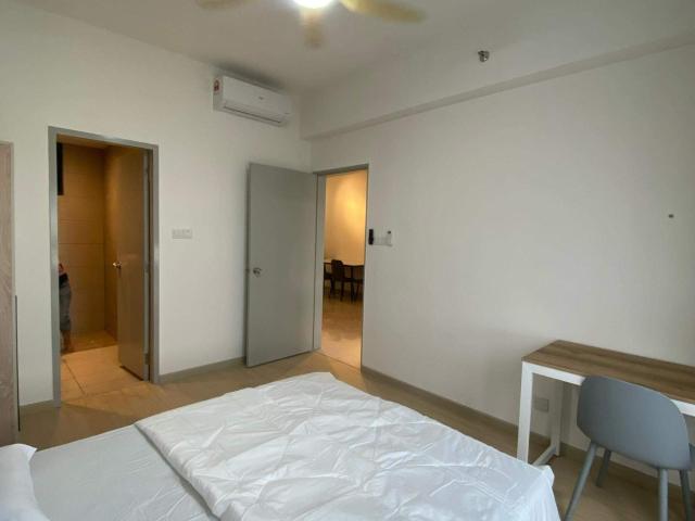 Room for rent in Cheras, Majlis Perbandaran Kajang