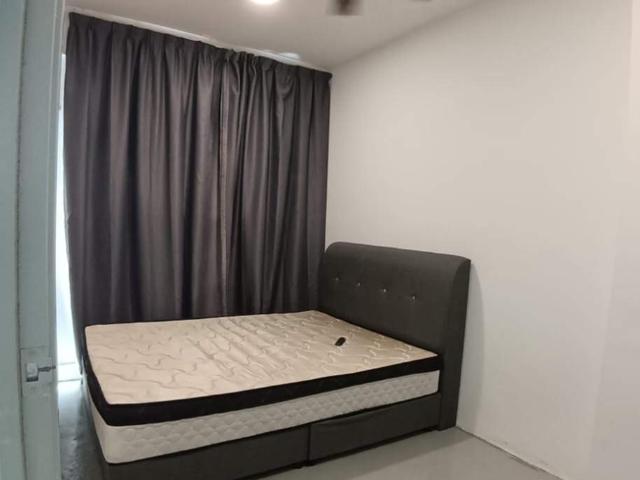 Room for rent in Country Heights Damansara, Kuala Lumpur