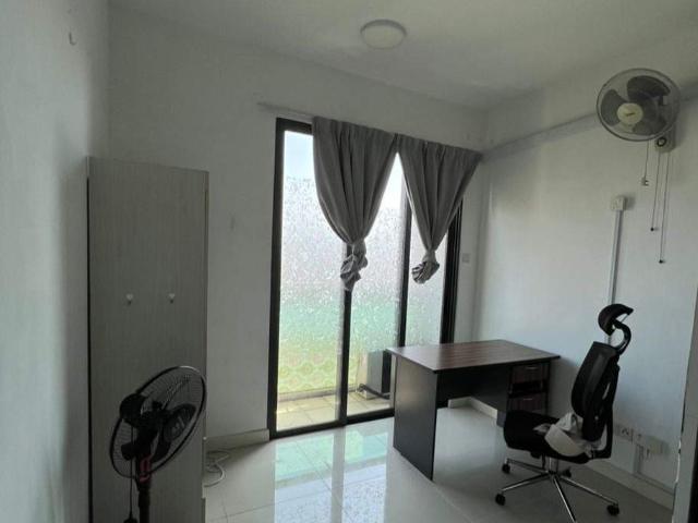 Room for rent in Country Heights Damansara, Kuala Lumpur