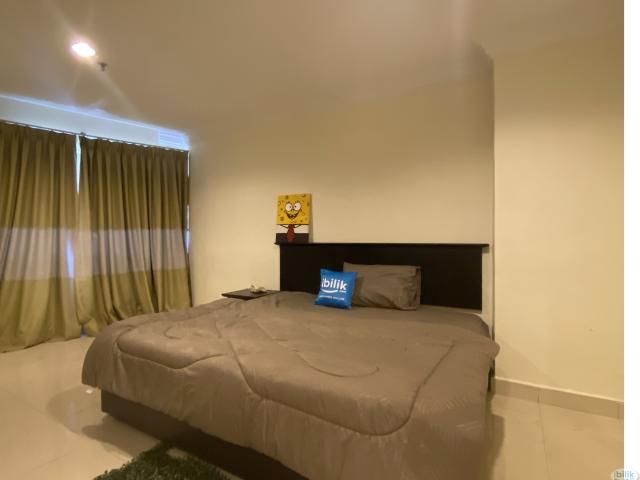 Room for rent in Nilai, Negeri Sembilan