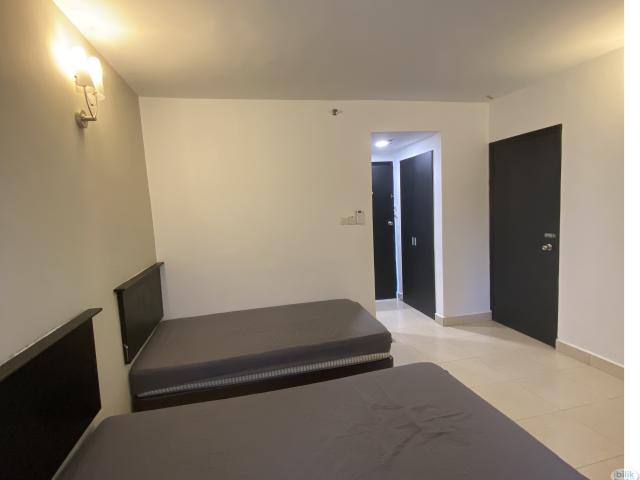 Room for rent in Nilai, Negeri Sembilan