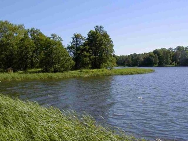 Bostadsrätt till salu i Solna, Stockholm