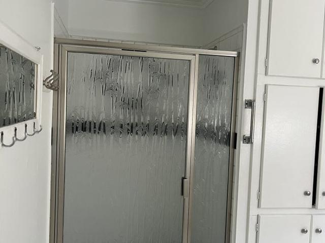 Room for rent in Bell Gardens, California
