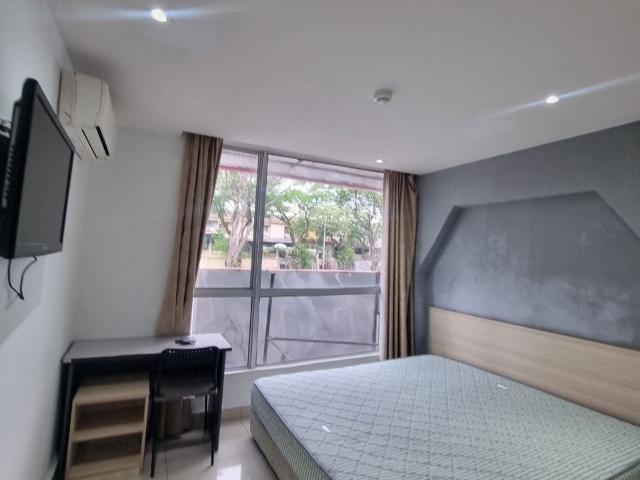 Room for rent in SS 22, Petaling Jaya