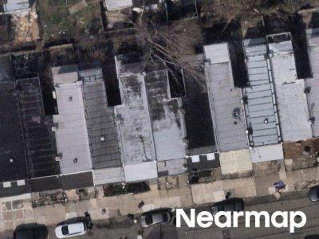 Property for sale in Philadelphia, Pennsylvania