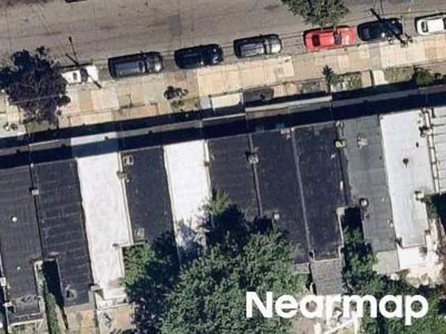 Townhouse for sale in Philadelphia, Pennsylvania