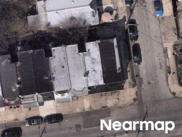 Townhouse for sale in Philadelphia, Pennsylvania